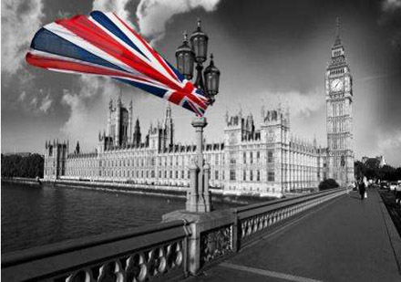 全英國(guó)最美的公學(xué)---查特豪斯公學(xué)