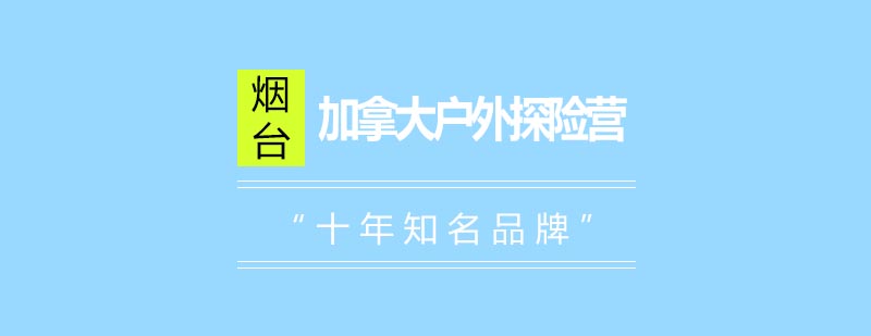 蒙特利尔营地实景