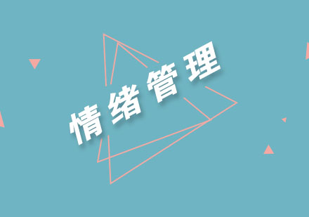 儿童情绪管理指南：破解发脾气背后的教育密码