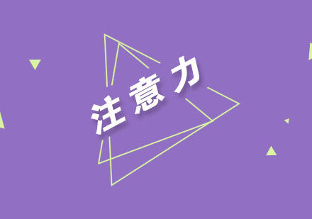 破解孩子粗心难题的实战指南