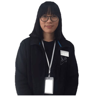 上海品德德语_Frau Li