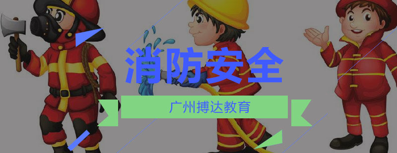 多平台传播策略
