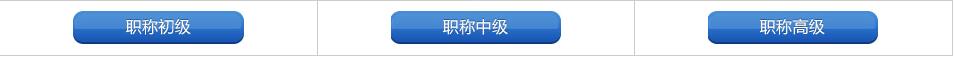 建筑职称评定流程图