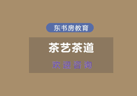 中国茶文化深度解析：从日常品饮到精神境界的升华之路