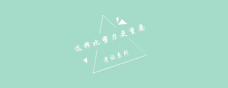 职业发展规划指导