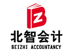 青岛北智会计