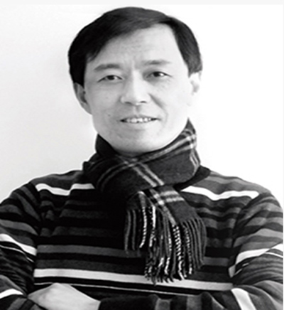 時尚服裝學(xué)院_儲謹(jǐn)毅副教授