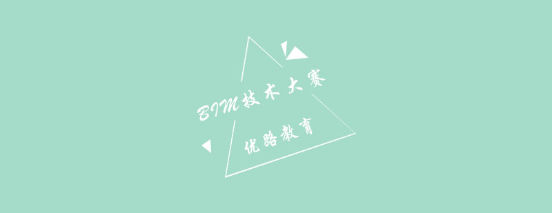 BIM技术应用场景展示