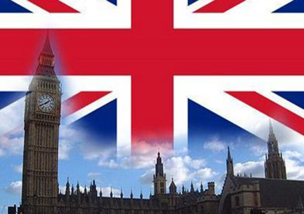英國留學簽證常見誤區(qū)