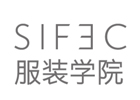 上海国际时尚服装学院