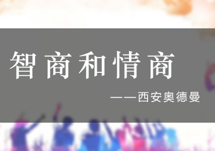 西安青少年综合素质培养深度解析