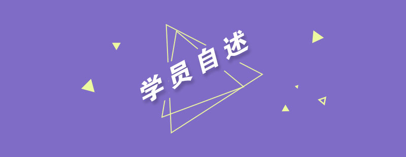 服装设计教学现场