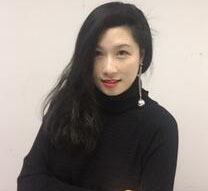 YINGXIN