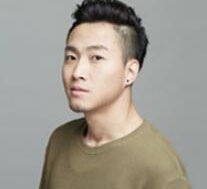 BINGHUI
