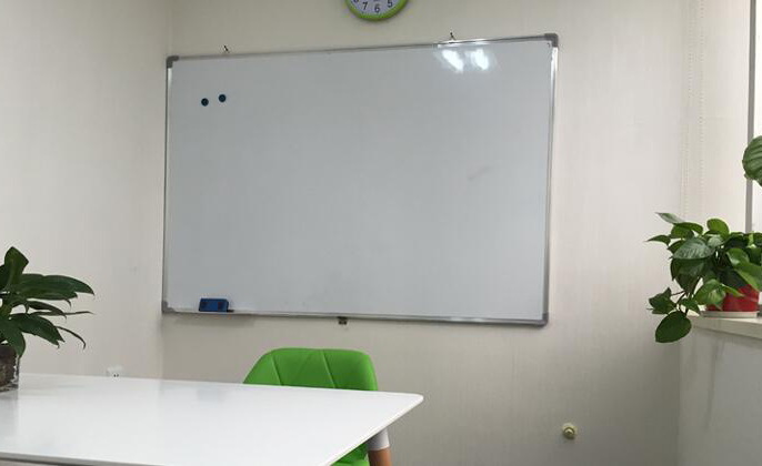 南京新视线教育