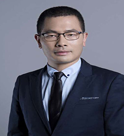 张兵