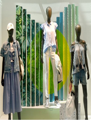 学员作品展示