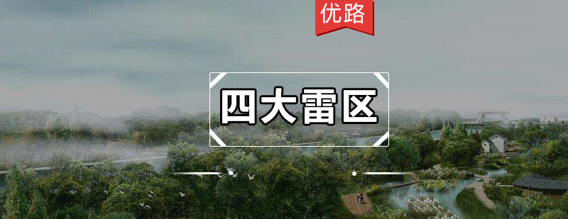 备考策略可视化导图