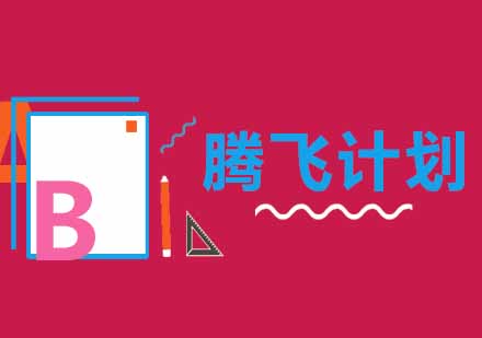 武汉美国名校腾飞计划A培训班
