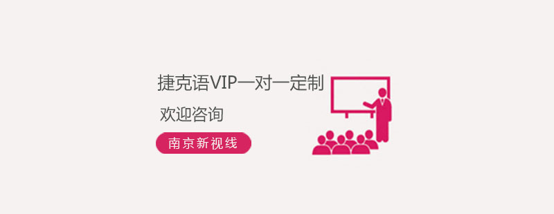 定制化语言课程