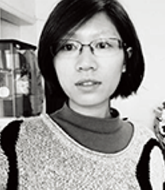 南京rosso艺术教育学校_H