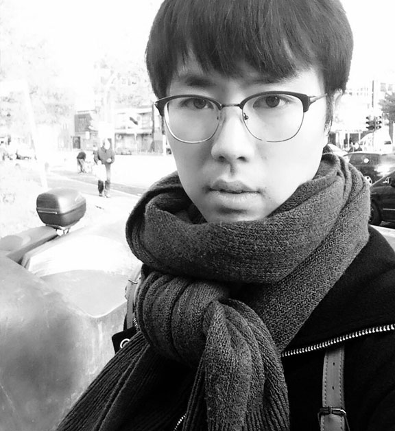 南京rosso艺术教育学校_L
