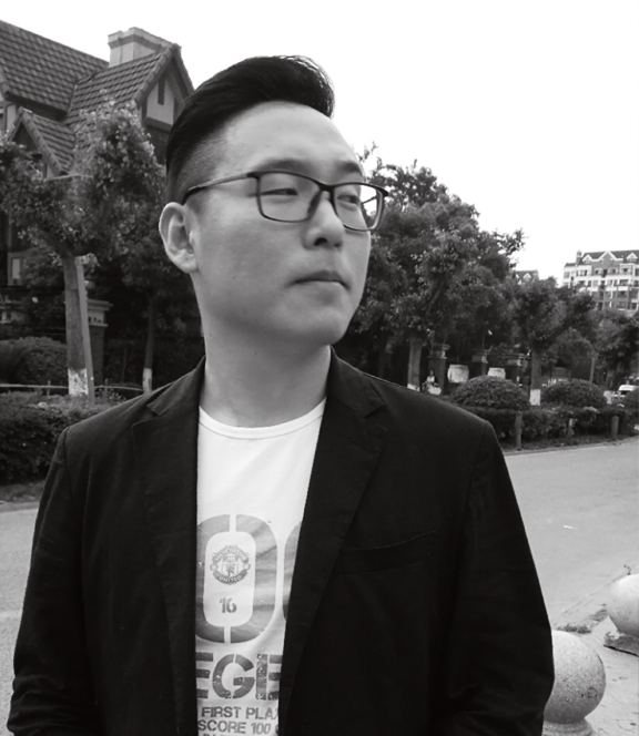 南京rosso艺术教育学校_C