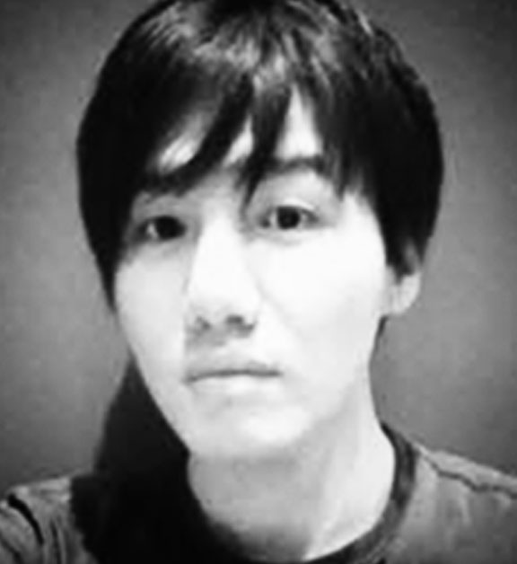 南京rosso艺术教育学校_X