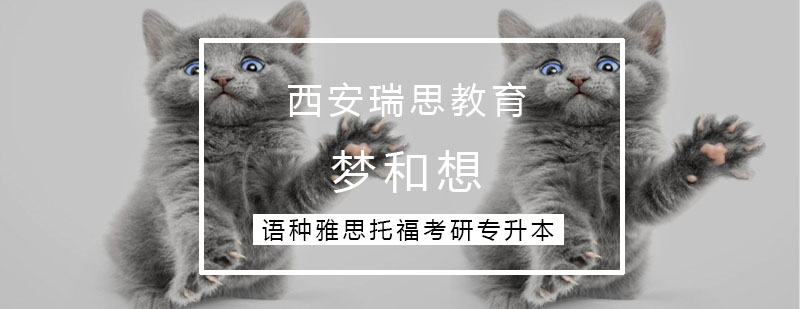 儿童财商教育场景