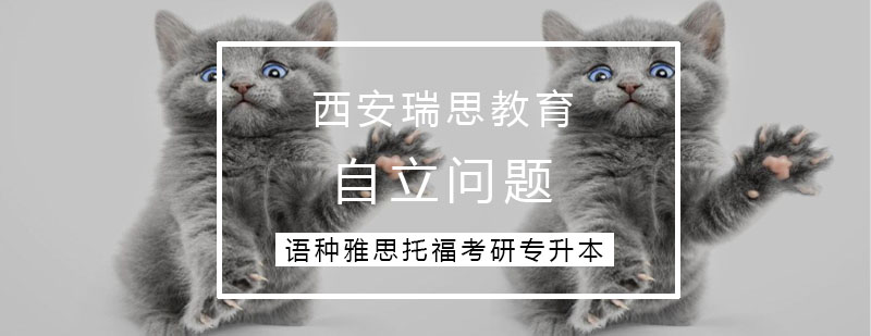 儿童教育场景