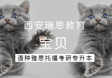 科学育儿指南：培养独立自信新时代儿童
