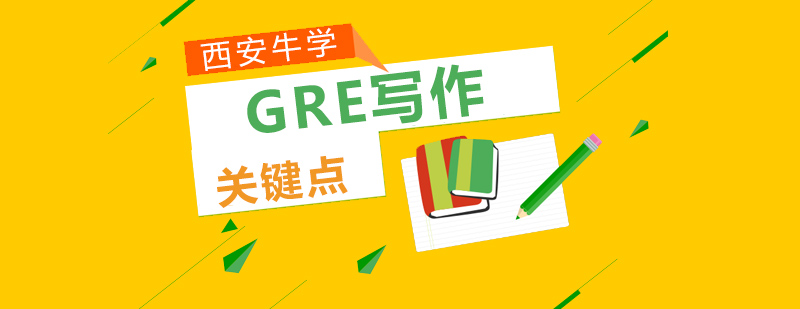 学术写作指导