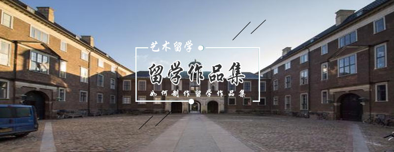 三维建筑设计案例