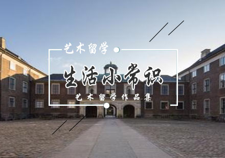 郑州品思艺术留学全攻略：美国生活六大必备指南