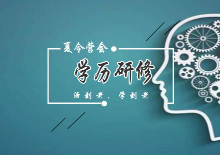 郑州奥德曼教育理念深度解析