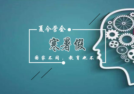 国际学生寒暑假教育模式对比解析