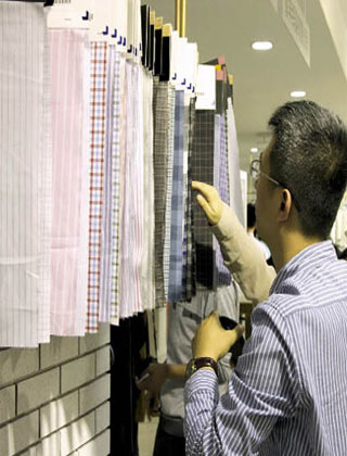 教學(xué)場景展示