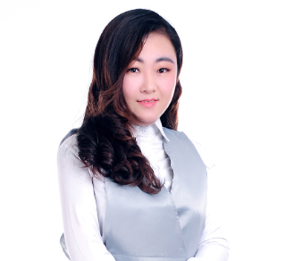 武汉学为贵教师_徐婷婷