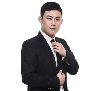 武汉学为贵教师_王振东