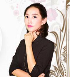南京集红堂彩妆职业学校_ 曾祥