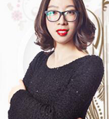 南京集红堂彩妆职业学校_厉春来