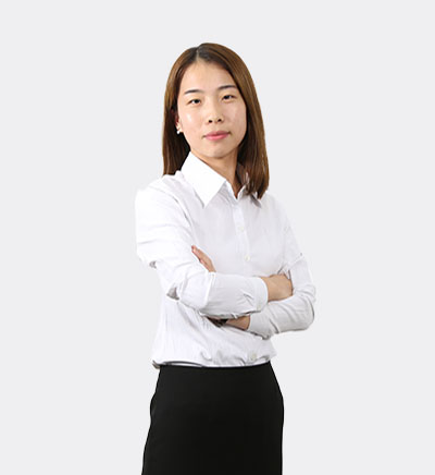 上海備考族教育_李璐老師