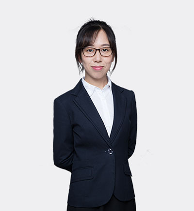 上海備考族教育_龔央央老師
