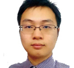 南京语盟教育_王鹏伟老师