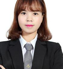广州菲菲美容美发化妆_黄夏平