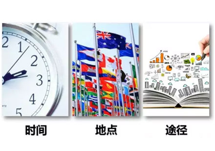天津哈珀国际教育深度解析：国际化人才培养新路径