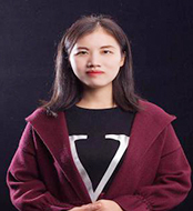 武汉都奥教育教师_刘老师