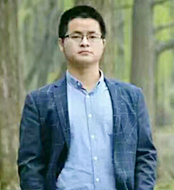 武汉都奥教育教师_王老师