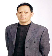 武汉都奥教育教师_周老师
