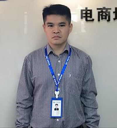美迪教育_岑老师